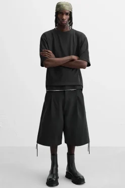 Best BOTA CHELSEA VOLUMEN Hombre Zapatos