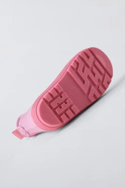 Niños ZARA 1½ - 6 Años·Zapatos|1½ - 6 Años·Zapatos<BOTA DE AGUA