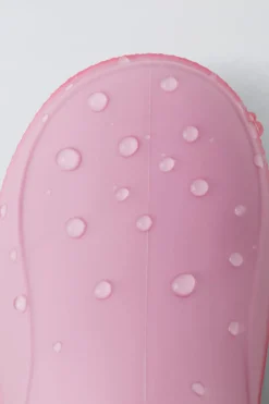 Niños ZARA 1½ - 6 Años·Zapatos|1½ - 6 Años·Zapatos<BOTA DE AGUA