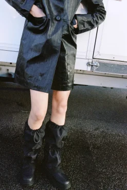 Clearance BOTA DEPORTIVA 3M THINSULATE Mujer Zapatos