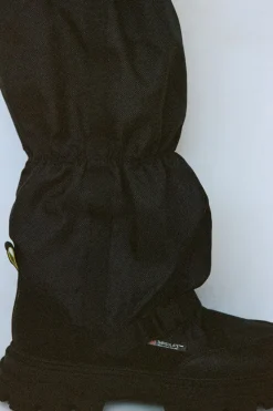 Clearance BOTA DEPORTIVA 3M THINSULATE Mujer Zapatos