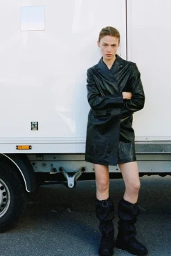 Clearance BOTA DEPORTIVA 3M THINSULATE Mujer Zapatos