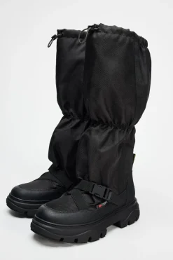 Clearance BOTA DEPORTIVA 3M THINSULATE Mujer Zapatos