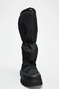 Clearance BOTA DEPORTIVA 3M THINSULATE Mujer Zapatos