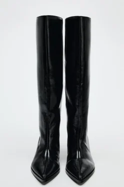 Discount BOTA KITTEN Mujer Zapatos