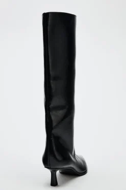 Discount BOTA KITTEN Mujer Zapatos