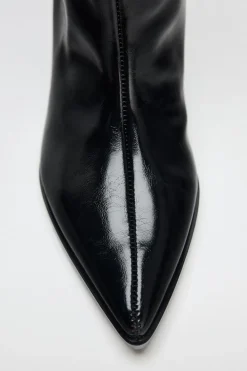 Discount BOTA KITTEN Mujer Zapatos