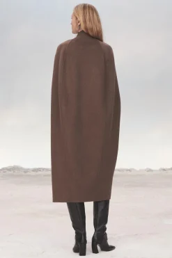 Clearance BOTA MAXI HEBILLA PIEL LIMITED EDITION Mujer Zapatos