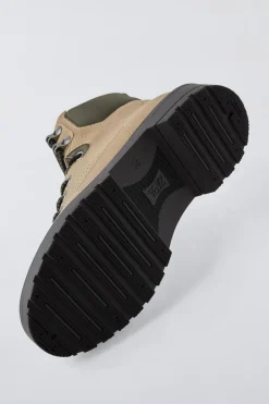 Niños ZARA 6 - 14 Años·Zapatos|6 - 14 Años·Zapatos<BOTA MONTAÑA