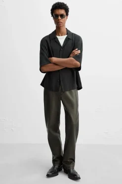 Best BOTA PIEL COWBOY - LIMITED EDITION Hombre Zapatos