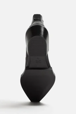 Best BOTA PIEL COWBOY - LIMITED EDITION Hombre Zapatos