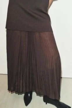 Best BOTA TACÓN KITTEN Mujer Zapatos