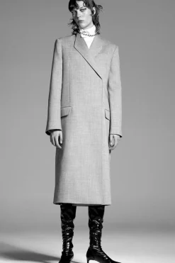 Sale BOTA TACÓN KITTEN Mujer Zapatos