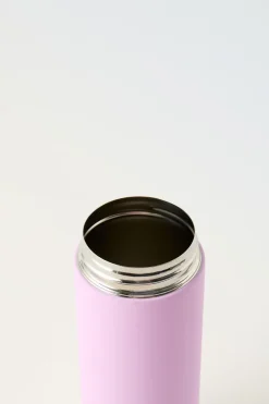 Niños ZARA 1½ - 6 Años·Accesorios|6 - 14 Años·Accesorios<BOTELLA CREATIVE STORIES 600 ML