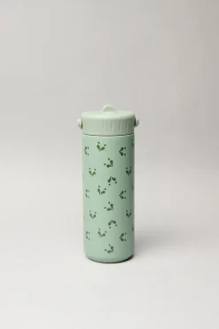 Niños ZARA 1½ - 6 Años·Accesorios|6 - 14 Años·Accesorios<BOTELLA ESTAMPADO ZORRITOS 600 ML