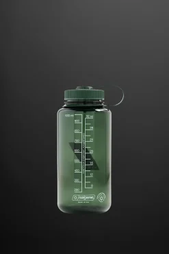 Sale BOTELLA NALGENE ® Hombre Accesorios