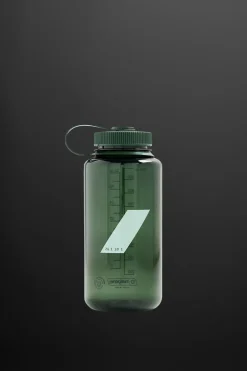 Sale BOTELLA NALGENE ® Hombre Accesorios