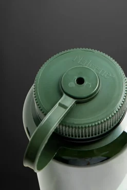 Sale BOTELLA NALGENE ® Hombre Accesorios