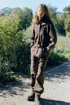 Sale BOTÍN CORDONES THERMAL INSULATION Mujer Zapatos