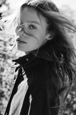 Sale BOTÍN CORDONES THERMAL INSULATION Mujer Zapatos