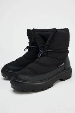 Fashion BOTÍN DEPORTIVO EFECTO ACOLCHADO 3M THINSULATE Mujer Zapatos