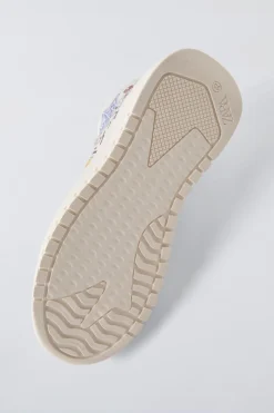 Niños ZARA 6 - 14 Años·Zapatos|6 - 14 Años·Zapatos<BOTÍN DEPORTIVO SPIDER-MAN: MILES MORALES © MARVEL