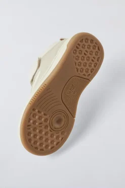 Niños ZARA 1½ - 6 Años·Zapatos|1½ - 6 Años·Zapatos<BOTÍN DEPORTIVO TIRA