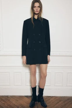 Best BOTÍN EFECTO ACHAROLADO Mujer Zapatos