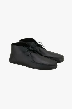 Best BOTÍN PIEL X STEFANO PILATI Hombre Zapatos