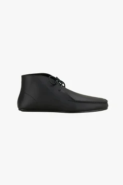 Best BOTÍN PIEL X STEFANO PILATI Hombre Zapatos