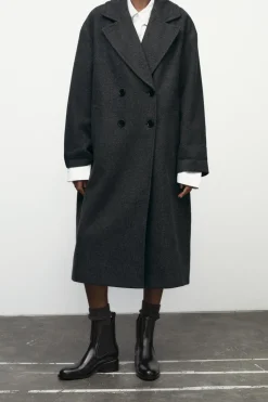 Hot BOTÍN PLACA Mujer Zapatos