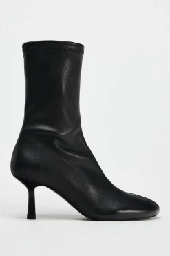 Sale BOTÍN SOFT PIEL Mujer Zapatos