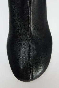 Sale BOTÍN SOFT PIEL Mujer Zapatos