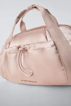 Niños ZARA 6 - 14 Años·Bolsos / Mochilas<BOWLING BALLET