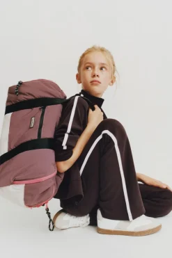 Niños ZARA 6 - 14 Años·Bolsos / Mochilas|6 - 14 Años·Bolsos / Mochilas<BOWLING GYM COMBINADO