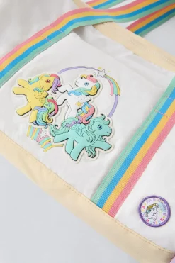 Niños ZARA 1½ - 6 Años·Licencias|1½ - 6 Años·Bolsos / Mochilas<BOWLING MY LITTLE PONY®