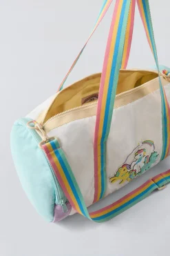 Niños ZARA 1½ - 6 Años·Licencias|1½ - 6 Años·Bolsos / Mochilas<BOWLING MY LITTLE PONY®