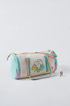 Niños ZARA 1½ - 6 Años·Licencias|1½ - 6 Años·Bolsos / Mochilas<BOWLING MY LITTLE PONY®