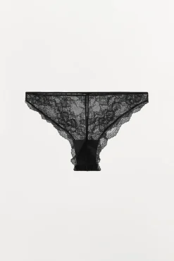 Hot BRAGUITA ENCAJE Mujer Lenceria