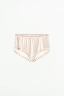 Sale BRAGUITA PUNTO FINO LENTEJUELAS Mujer Faldas / Shorts