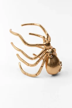 Discount BRAZALETE ARAÑA JOYAS Mujer Accesorios / Bisuteria