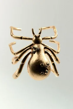 Discount BRAZALETE ARAÑA JOYAS Mujer Accesorios / Bisuteria