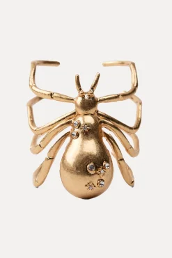 Discount BRAZALETE ARAÑA JOYAS Mujer Accesorios / Bisuteria