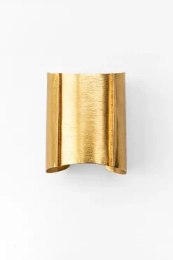 Clearance BRAZALETE METÁLICO Mujer Accesorios / Bisuteria