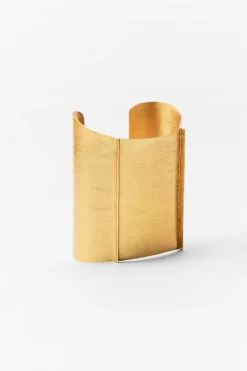 Clearance BRAZALETE METÁLICO Mujer Accesorios / Bisuteria