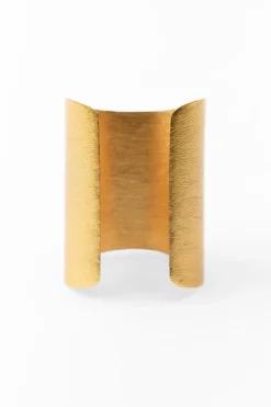 Clearance BRAZALETE METÁLICO Mujer Accesorios / Bisuteria