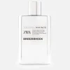 Fashion BREEZESHOCK EDT 90 ML (3.38 FL OZ) Hombre Perfumes
