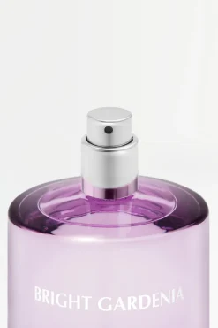 Best BRIGHT GARDENIA EDP 90ML (3.04 FL. OZ). Mujer Perfumes