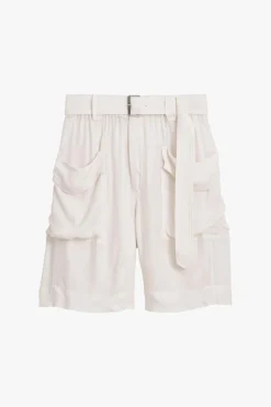 Fashion BRMD FLD 13 Mujer Faldas / Shorts