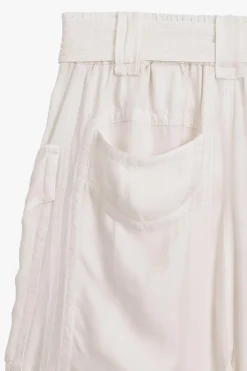 Fashion BRMD FLD 13 Mujer Faldas / Shorts